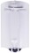 Фото - Водонагрівач Ariston BLU1 R 80 V 1.5 К PL DRY | click.ua