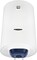 Фото - Водонагрівач Ariston BLU1 R 80 V 1.5 К PL DRY | click.ua