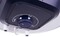 Фото - Водонагрівач Ariston BLU1 R 80 V 1.5 К PL DRY | click.ua