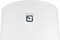 Фото - Водонагрівач Ariston BLU1 R 80 V 1.5 К PL DRY | click.ua