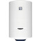 Фото - Водонагрівач Ariston BLU1 R 80 V 1.5 К PL DRY | click.ua