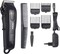 Фото - Машинка для стрижки Rotex RHC175-C ProLine Cordless | click.ua