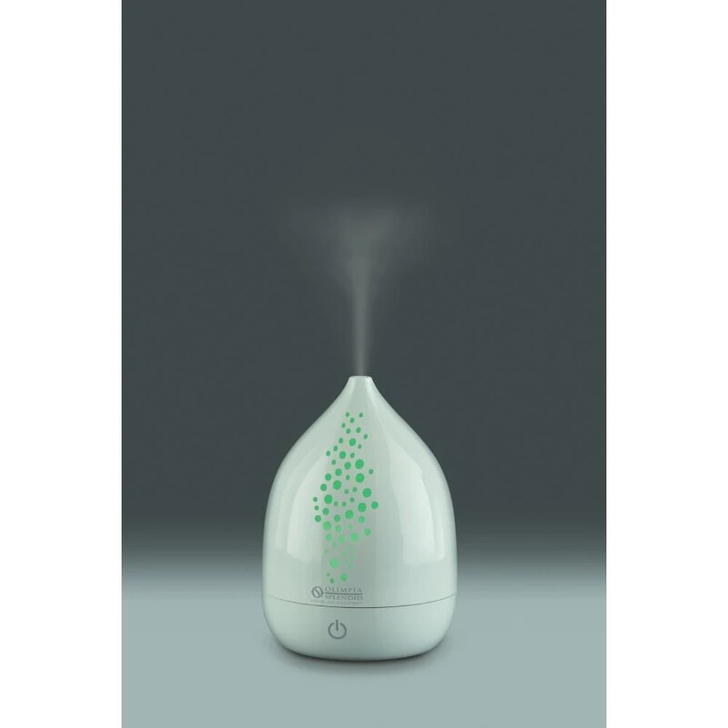 Увлажнитель воздуха Olimpia Splendid Astomi 200 (OS-99406)