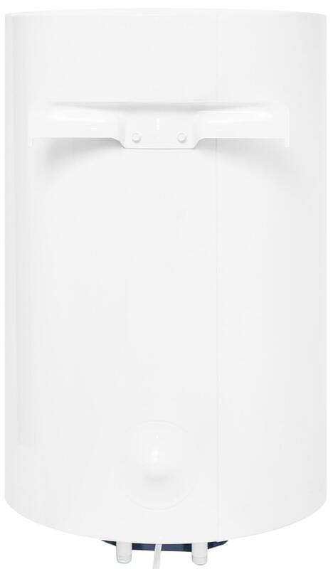 Водонагрівач Ariston BLU1 ECO 80 V 1,8K PL DRY