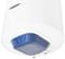 Фото - Водонагрівач Ariston BLU1 ECO 80 V 1,8K PL DRY | click.ua
