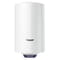 Фото - Водонагрівач Ariston BLU1 ECO 80 V 1,8K PL DRY | click.ua