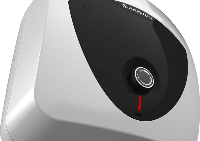 Водонагрівач Ariston ANDRIS LUX 6 UR EU