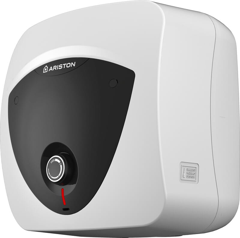 Водонагрівач Ariston ANDRIS LUX 6 UR EU
