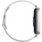 Фото - Смарт-годинник Xiaomi Redmi Watch 5 Active Silver (BHR8790GL) | click.ua