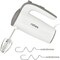 Фото - Міксер Rotex RHM190-W | click.ua