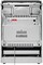 Фото - Плита Electrolux LKG600001X | click.ua