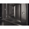 Фото - Плита Electrolux LKK520022K | click.ua