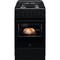 Фото - Плита Electrolux LKK520022K | click.ua