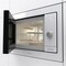 Фото - Вбудована мікрохвильова піч Gorenje BM235G1SYW | click.ua