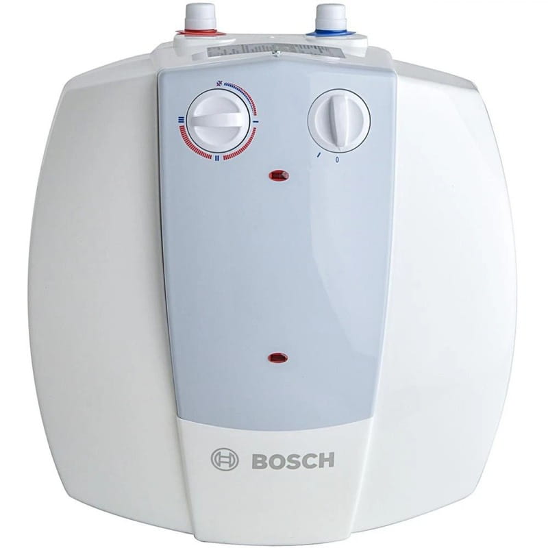 Водонагрівач Bosch Tronic 2000 T Mini ES 010 T