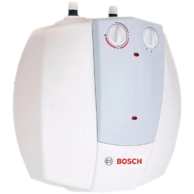 Водонагрівач Bosch Tronic 2000 T Mini ES 010 T