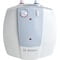 Фото - Водонагрівач Bosch Tronic 2000 T Mini ES 010 T | click.ua