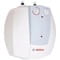 Фото - Водонагрівач Bosch Tronic 2000 T Mini ES 010 T | click.ua