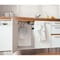 Фото - Водонагрівач Bosch Tronic 2000 T Mini ES 010 T | click.ua