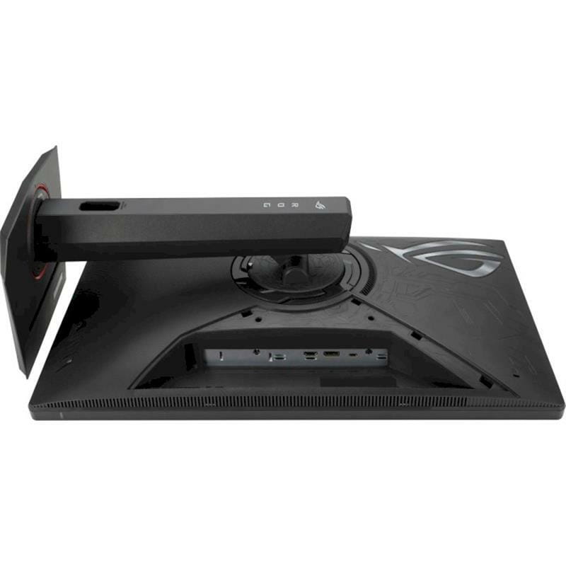 Монитор Asus 27" ROG Strix XG27ACMG (90LM0A60-B01370) IPS Black 240Hz