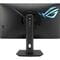 Фото - Монитор Asus 27" ROG Strix XG27ACMG (90LM0A60-B01370) IPS Black 240Hz | click.ua