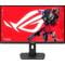 Фото - Монитор Asus 27" ROG Strix XG27ACMG (90LM0A60-B01370) IPS Black 240Hz | click.ua