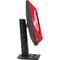 Фото - Монитор Asus 27" ROG Strix XG27ACMG (90LM0A60-B01370) IPS Black 240Hz | click.ua