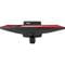 Фото - Монитор Asus 27" ROG Strix XG27ACMG (90LM0A60-B01370) IPS Black 240Hz | click.ua
