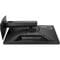 Фото - Монитор Asus 27" ROG Strix XG27ACMG (90LM0A60-B01370) IPS Black 240Hz | click.ua