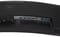 Фото - Монітор Asus 34" TUF Gaming VG34VQ3B (90LM0AA0-B01170) VA Black Curved 180Hz | click.ua