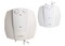 Фото - Водонагрівач Bosch Tronic 2000 T Mini ES 010 B | click.ua