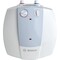 Фото - Водонагрівач Bosch Tronic 2000 T Mini ES 010 B | click.ua