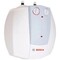 Фото - Водонагрівач Bosch Tronic 2000 T Mini ES 010 B | click.ua