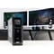 Фото - ИБП APC Back-UPS Pro S 1600VA/960W USB, 6+2 C13 (BR1600SI) | click.ua