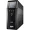 Фото - ИБП APC Back-UPS Pro S 1600VA/960W USB, 6+2 C13 (BR1600SI) | click.ua