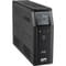 Фото - ИБП APC Back-UPS Pro S 1600VA/960W USB, 6+2 C13 (BR1600SI) | click.ua