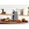 Фото - Мультипечь Gorenje AF1300XG | click.ua