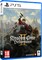 Фото - Игра Kingdom Come: Deliverance 2 для Sony PlayStation 5, Blu-ray (1143937) | click.ua