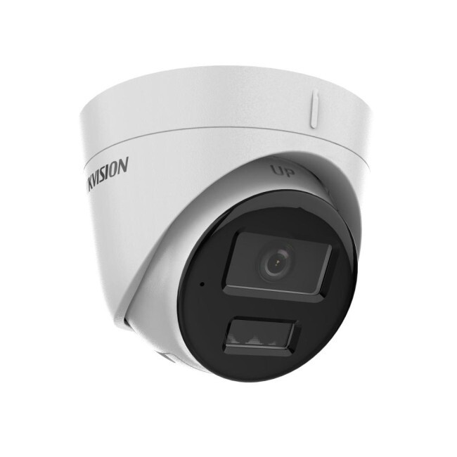 IP-камера Hikvision DS-2CD1323G2-LIUF (2.8мм)