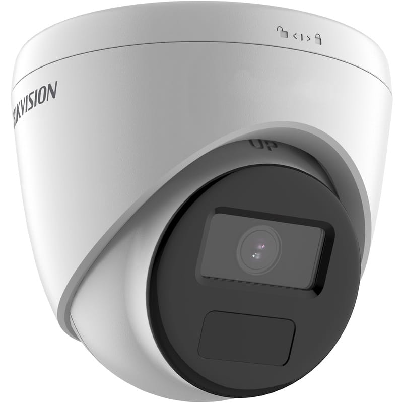 IP-камера Hikvision DS-2CD1341G0-I (2.8мм)