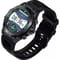 Фото - Смарт-часы Black Shark S1 Pro Black | click.ua