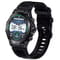 Фото - Смарт-часы Black Shark S1 Pro Black | click.ua