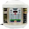 Фото - Мультиварка Rotex RMC530-G | click.ua