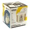 Фото - Мультиварка Rotex RMC530-G | click.ua