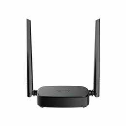 Беспроводной маршрутизатор Tenda 4G03 Pro