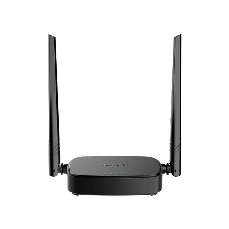 Беспроводной маршрутизатор Tenda 4G03 Pro