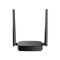 Фото - Беспроводной маршрутизатор Tenda 4G03 Pro | click.ua