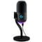 Фото - Микрофон Logitech Yeti GX Dynamic RGB Gaming Mic with Lightsync Black (988-000569) | click.ua