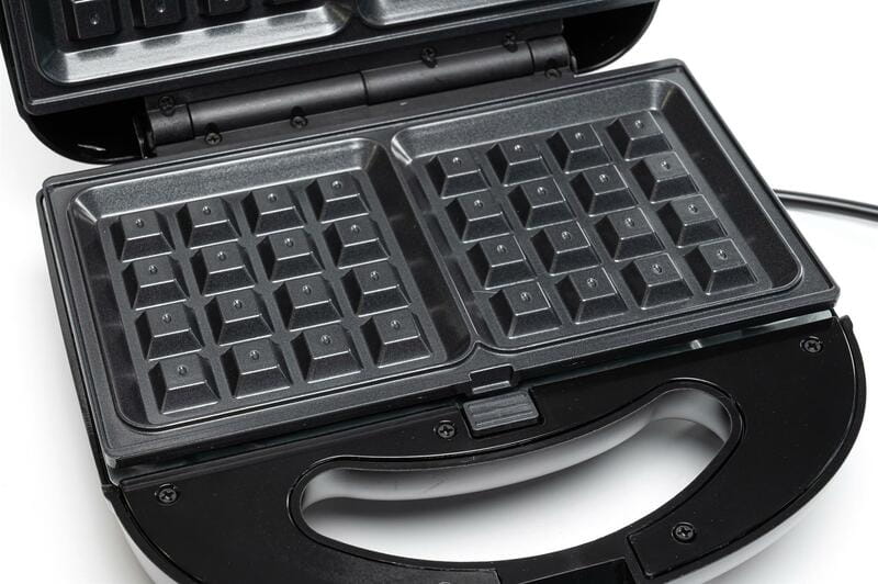 Бутербродница Rotex RSM220-W