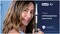 Фото - Набір електричних зубних щіток Braun Oral-B iO Series 3 Duo iOG3.d.2i6.2K | click.ua